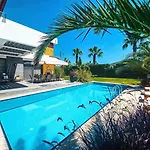 Miami * Çeşme