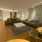 Miami Villa Çeşme