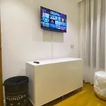 Miami Villa Çeşme