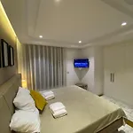 Villa Miami Çeşme