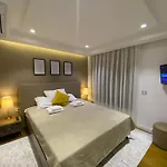 Miami Çeşme