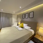 Miami Villa Çeşme