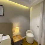 Miami Villa Çeşme