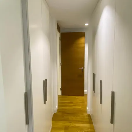 Villa Miami Cesme