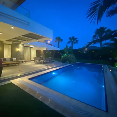 Miami *