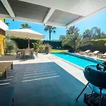 Miami Villa