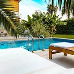 Miami *