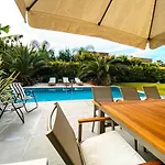 Villa Miami *