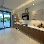 Villa Miami Çeşme