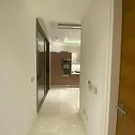 Villa Miami Çeşme