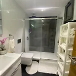 Miami Çeşme