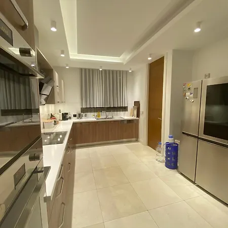 Villa Miami Çeşme