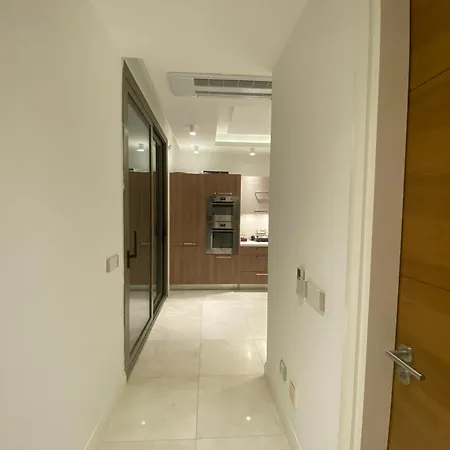 Villa Miami Çeşme